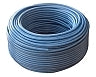 Bayersan Braided Pole Hose ( 100 M )